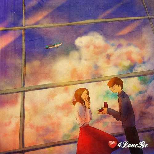LOVE Illustrations N3 LOVE Illustrations N3