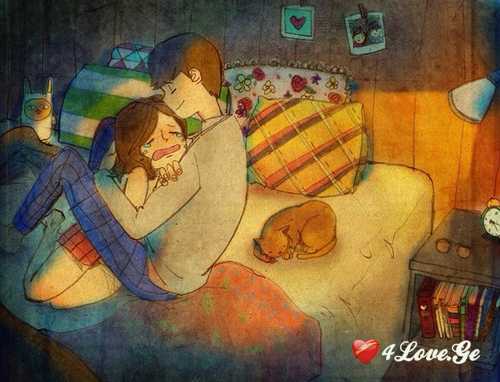 LOVE Illustrations N3 LOVE Illustrations N3