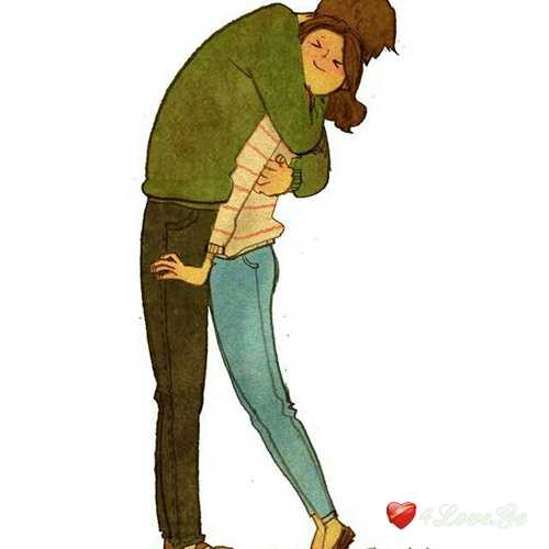 LOVE Illustrations N3 LOVE Illustrations N3
