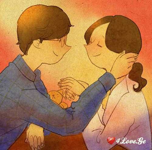 LOVE Illustrations N3 LOVE Illustrations N3
