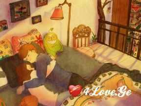 LOVE Illustrations N3 LOVE Illustrations N3