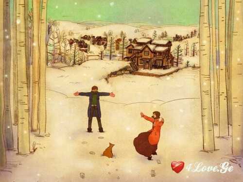 LOVE Illustrations N3 LOVE Illustrations N3