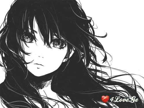 Black Widow_შავი ქვრივი #9