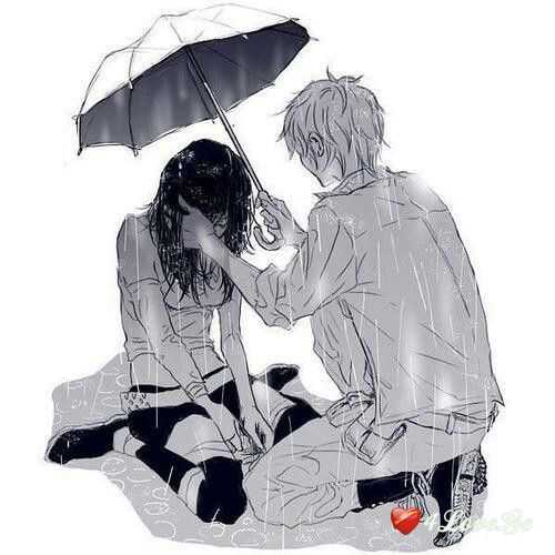Love ანიმე