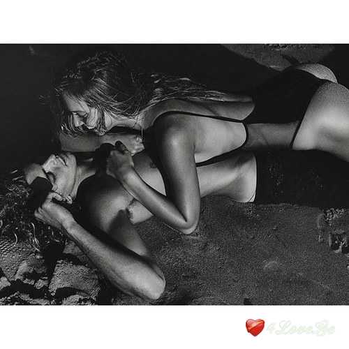 HoT სურათები