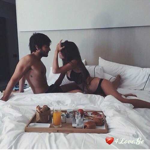 HoT სურათები