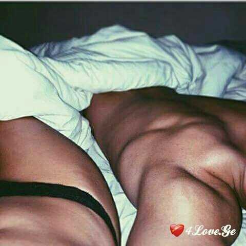 HoT სურათები