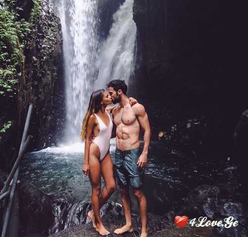 HoT სურათები