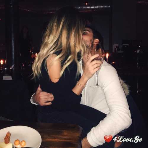 HoT სურათები