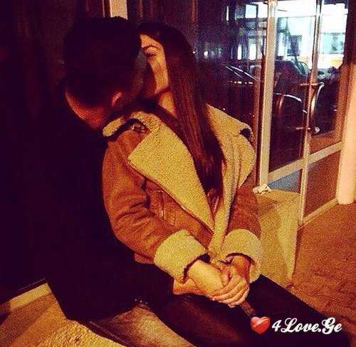 HoT სურათები