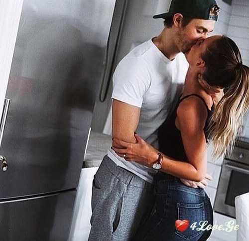 HoT სურათები