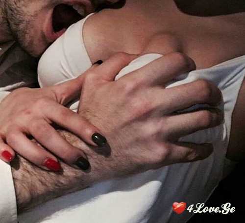 HoT სურათები
