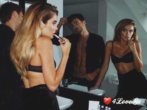 HoT სურათები