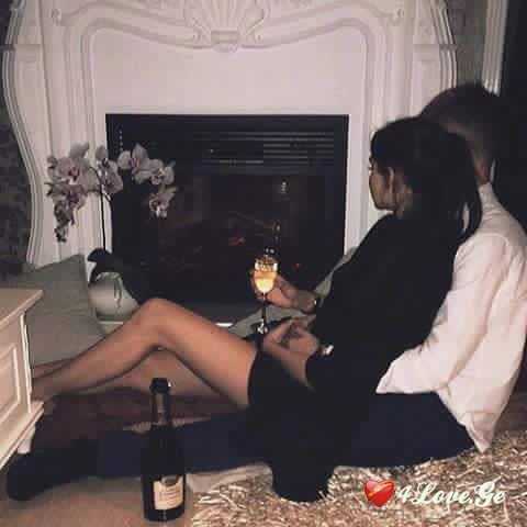 HoT სურათები