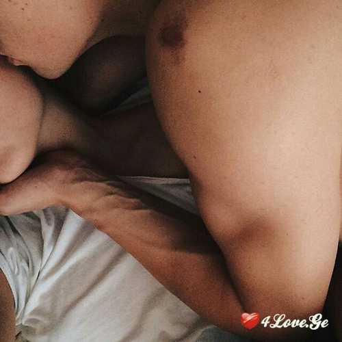 HoT სურათები