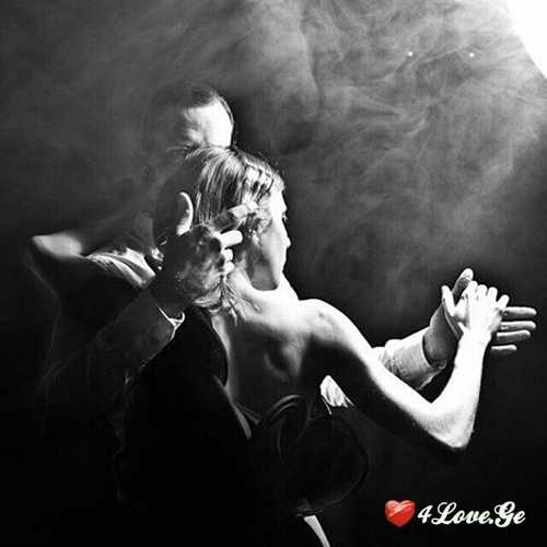 HoT სურათები
