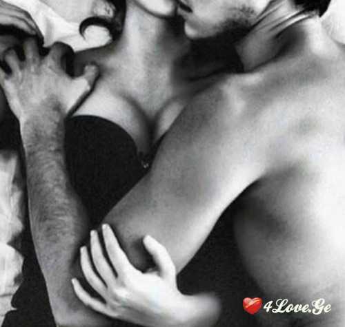 HoT სურათები