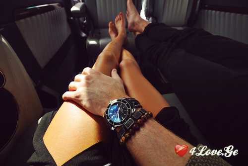 HoT სურათები