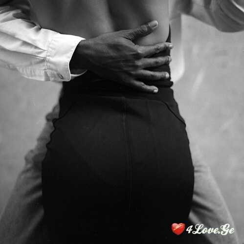 HoT სურათები