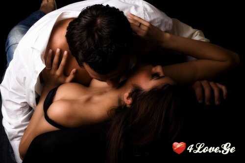 HoT სურათები