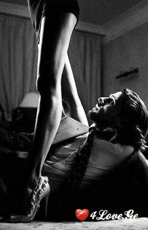 HoT სურათები