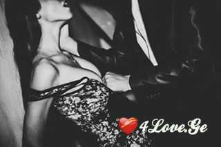 HoT სურათები