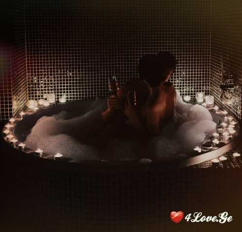 HoT სურათები