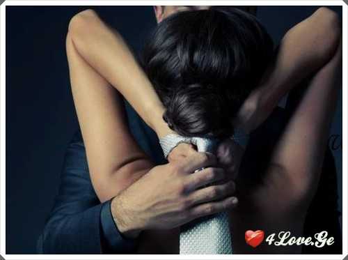HoT სურათები