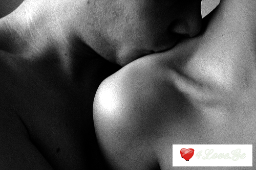 HoT სურათები