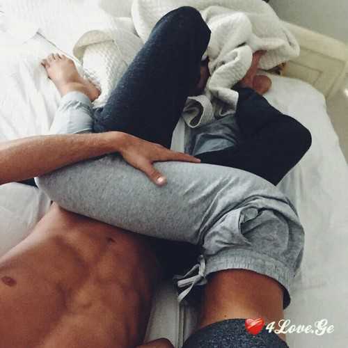 HoT სურათები
