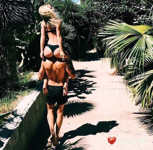 HoT სურათები