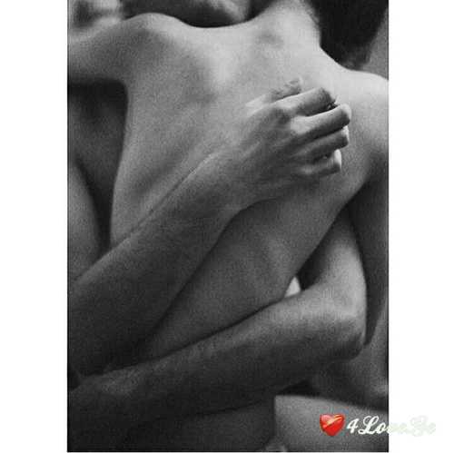HoT სურათები