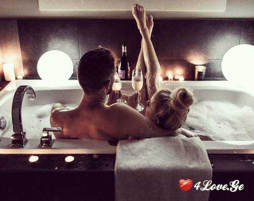 HoT სურათები
