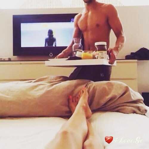 HoT სურათები