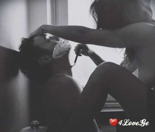HoT სურათები