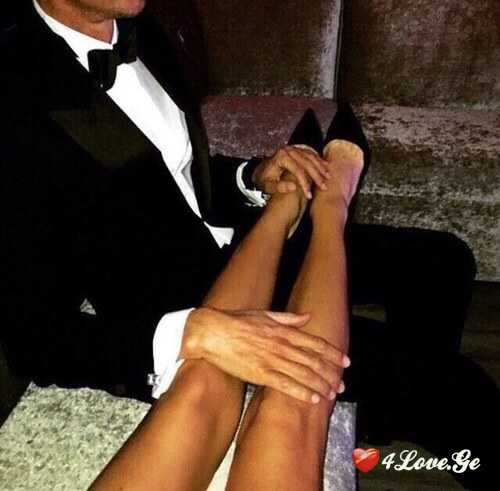 HoT სურათები