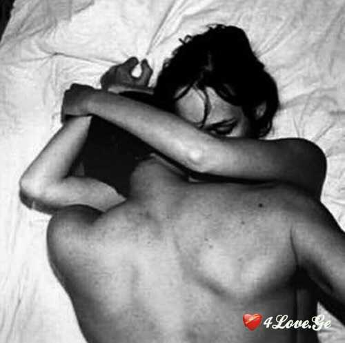 HoT სურათები