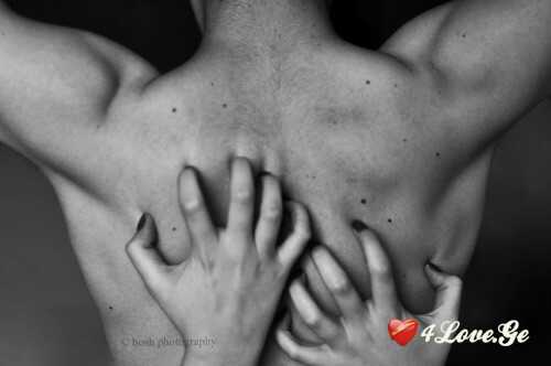 HoT სურათები