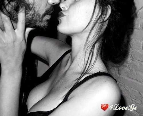 HoT სურათები