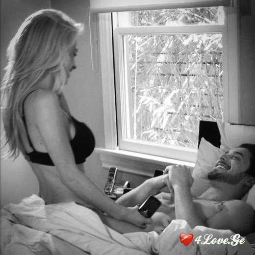 HoT სურათები