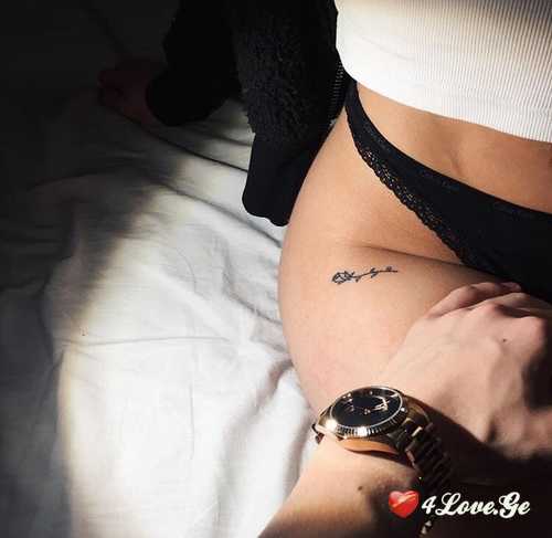HoT სურათები
