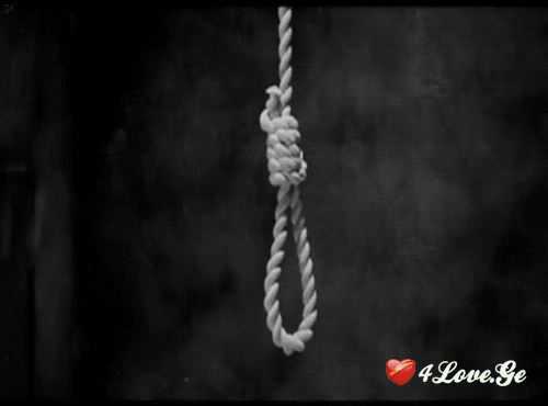 ძველი პიანინო - 14