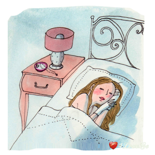 Women Illstrations