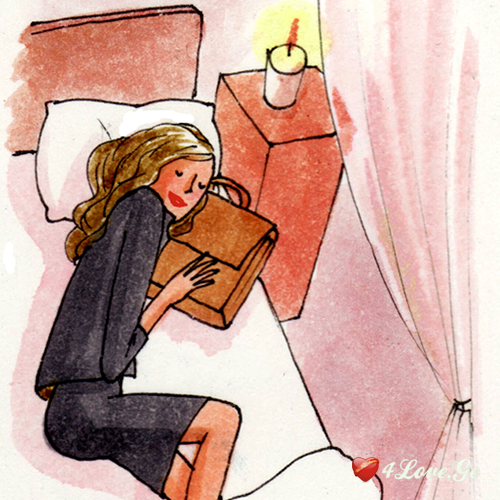 Women Illstrations