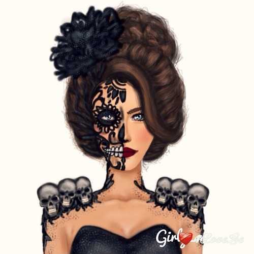 Women Illstrations
