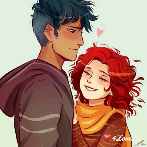 გრძნობები ნაწ:3