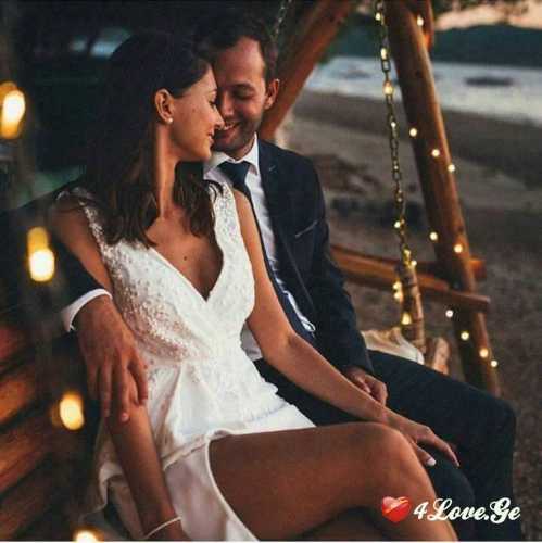 სასიყვარულო სურათები 16
