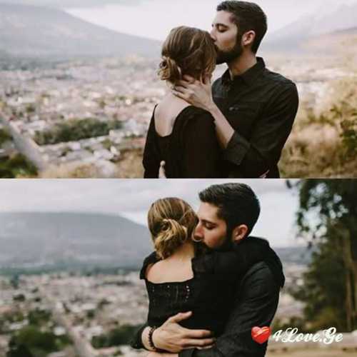 სასიყვარულო სურათები 16