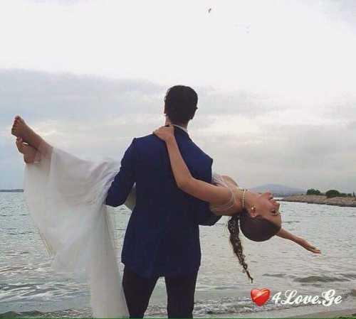 სასიყვარულო სურათები 17