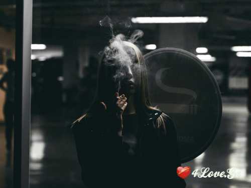 ,,ტკივილი''